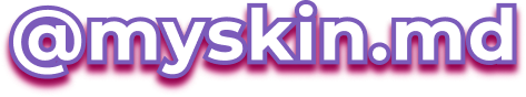 @myskin.md