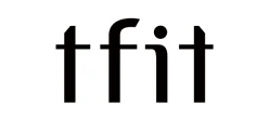 TFIT