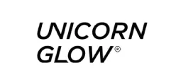 Unicorn Glow