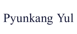 Pyunkang Yul