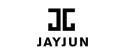 Jay Jun