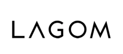 LAGOM