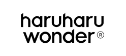 Haruharu Wonder