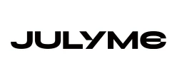 JULYME