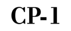 CP-1