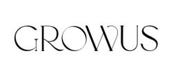 GROWUS
