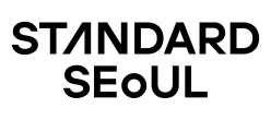 STANDARD SEOUL