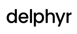 Delphyr