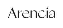Arencia