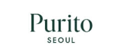 Purito SEOUL