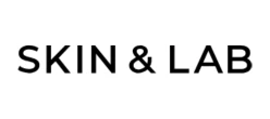 SKIN & LAB