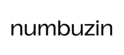 Numbuzin