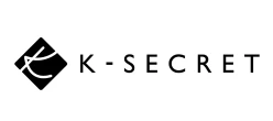 K-SECRET