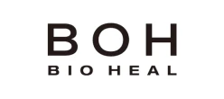 BIOHEAL BOH