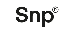 SNP