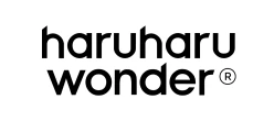 Haruharu Wonder