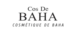 Cos de BAHA