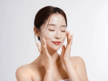  Для молодой кожи 