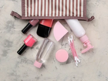Travel Size