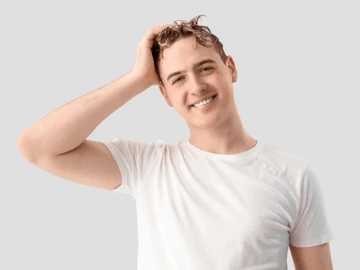 Подарок мужчине