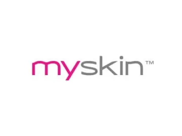 MySkin Exclusiv