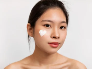 SPF cu filtre chimice