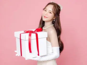 Подарочные наборы