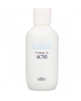 Pyunkang Yul Toner matifiant pentru acnee Acne Toner , 150 ml