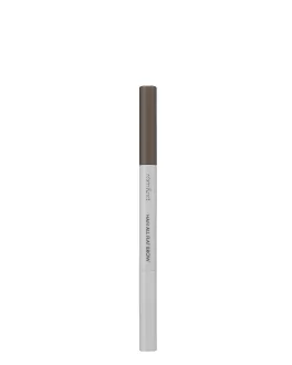 Rom&nd Creion rezistent pentru sprâncene Han All Flat, 0,17 gr
