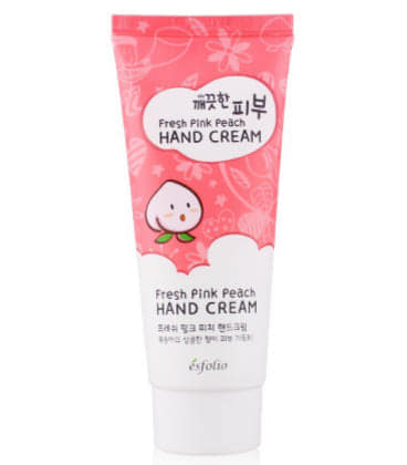 Natural Face Cream | Organic Face Cream | Sensitive Skin Moisturizer