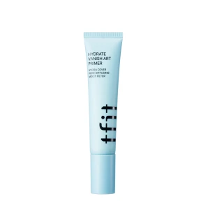 TFIT Праймер Hydrate Vanish Art, 30 мл