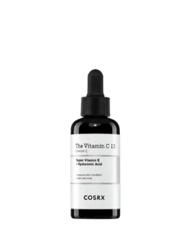 COSRX Антиоксидантная сыворотка The Vitamin C 13, 20 мл