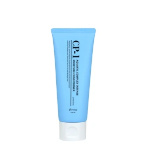 CP-1 Увлажняющий кондиционер для волос Aquaxyl Complex Intense, 100ml