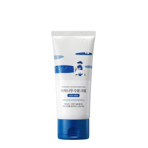 ROUND LAB Cremă pentru bărbați Birch Juice, 75 ml