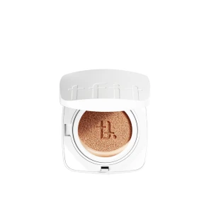 TFIT Тональный кушон Layering Fit Cover Cushion EX SPF50+ PA++++, 12 гОттенок: N1.5 Suede