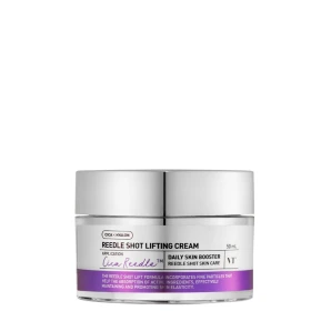 VT COSMETICS Интенсивный лифтинг-крем Reedle Shot Lifting, 50 мл