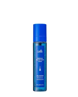 Lador Термозащитный спрей для волос Thermal Protection, 100 мл