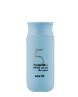 Masil Șampon pentru volum 5 Probiotics Perfect Volume