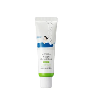 ROUND LAB Cremă cu protecție solară Birch Juice Mild-Up SPF 50+ PA++++, 50 ml