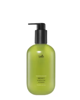 Lador Șampon pentru păr Keratin LPP Movet, 350 ml
