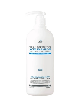 Lador Șampon pentru păr Real Intensive Acid, 900 ml