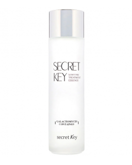 Secret Key Эссенция для лица Starting Treatment Essence, 155 ml