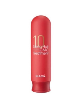 Masil Mască-balsam pentru păr 10 Salon Hair CMC, 300 ml