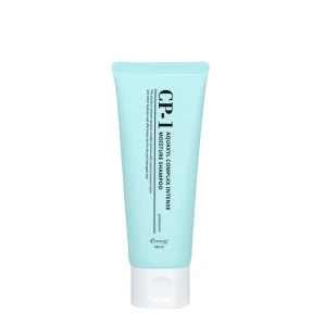 CP-1 Увлажняющий шампунь для волос Aquaxyl Complex Intense, 100 мл