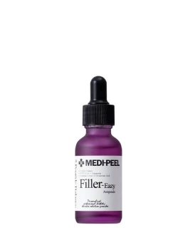 MEDIPEEL Ампула-филлер для лица Filler-Eazy, 30 мл