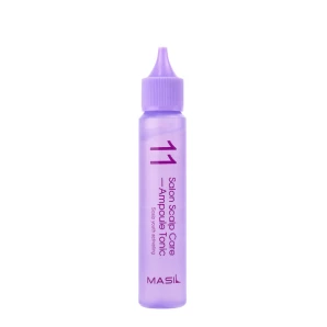 Masil Тоник для кожи головы 11 Salon Scalp Care, 30 мл