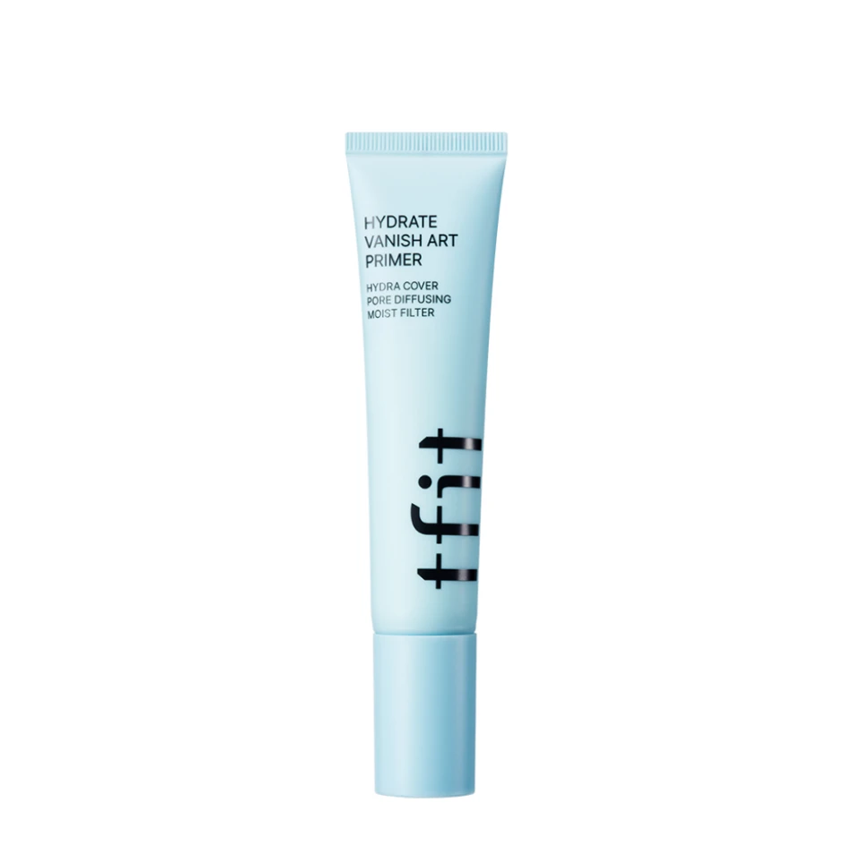 TFIT Primer Hydrate Vanish Art, 30 ml