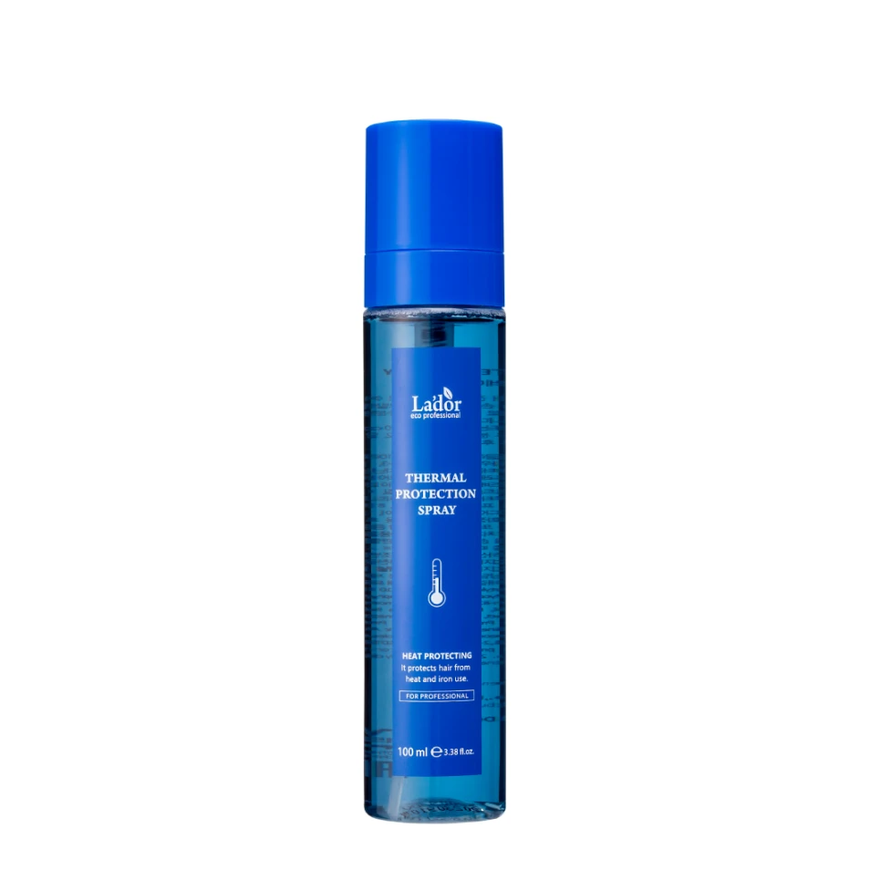 LADOR Spray cu protecție termică pentru păr Thermal Protection, 100 ml