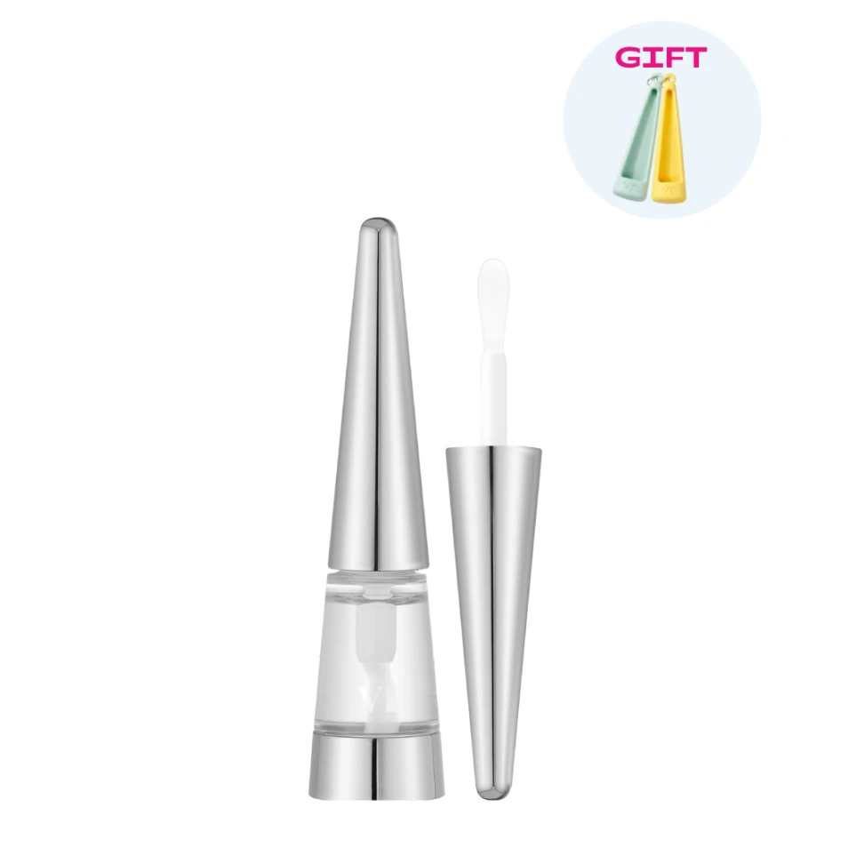 VT COSMETICS Блеск для увеличения объема губ Reedle Shot 50 Beginner, 4.3 г
