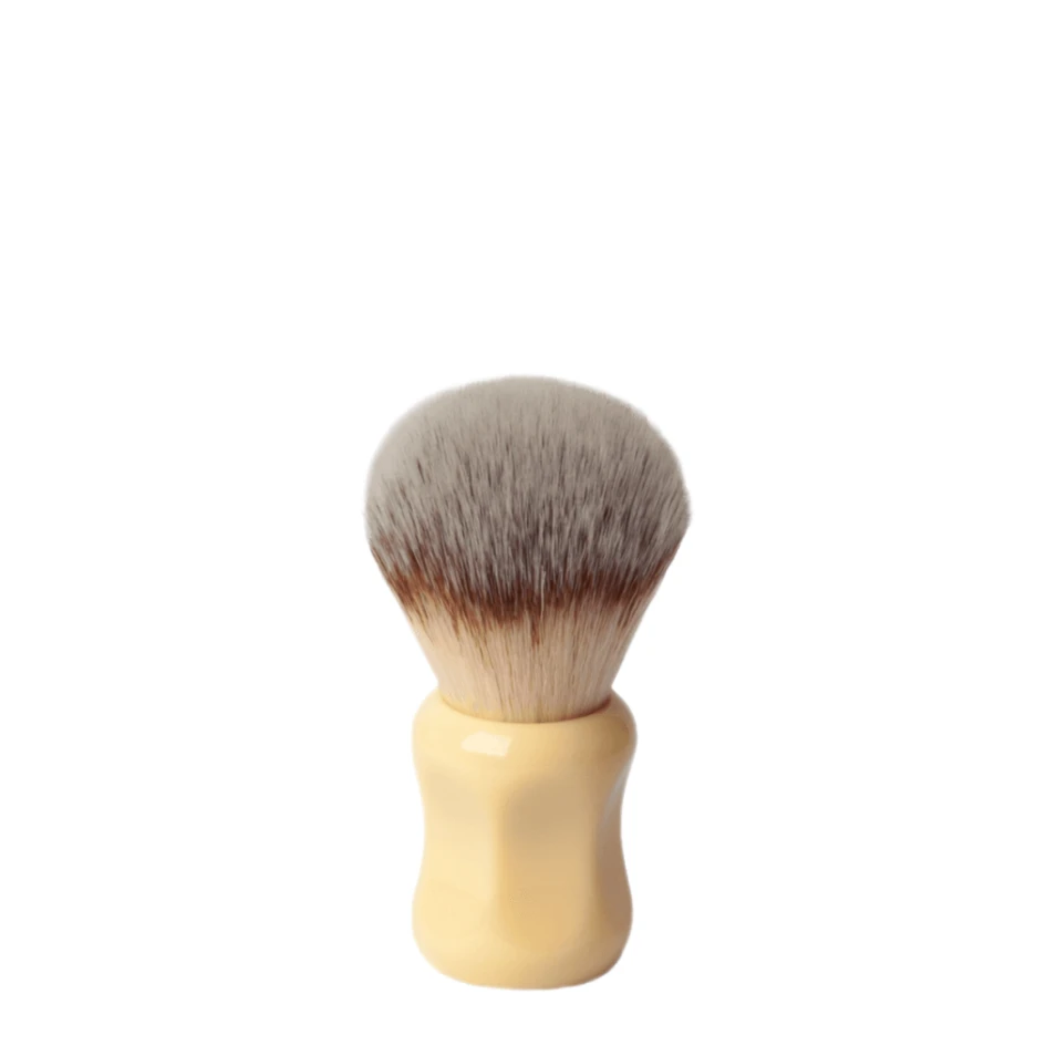 Lazy Society Pămătuf de ras Classic Shaving Brush, 1 buc